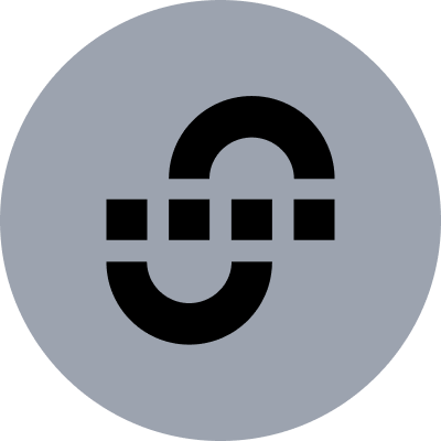 UNION AVATAR Gray